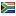 razorgtr.com server is located in South Africa